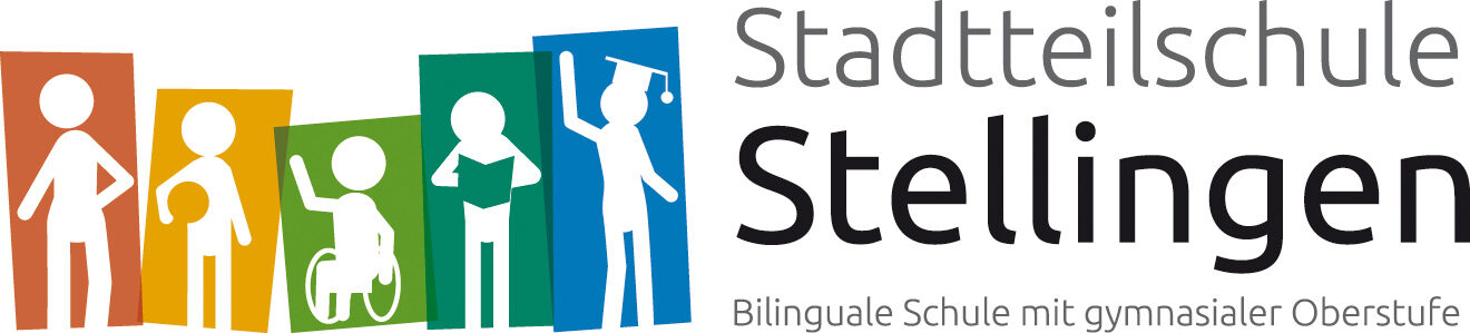 Homepage Stadtteilschule Stellingen